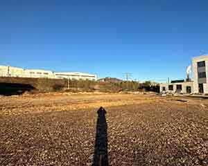 WRC New Factory.jpg