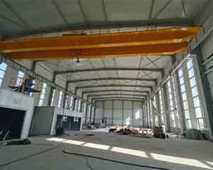 New Factory Building2.jpg